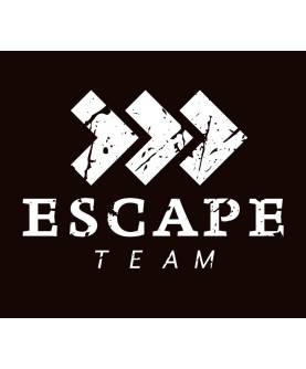 Escape Team Steam Key GLOBAL